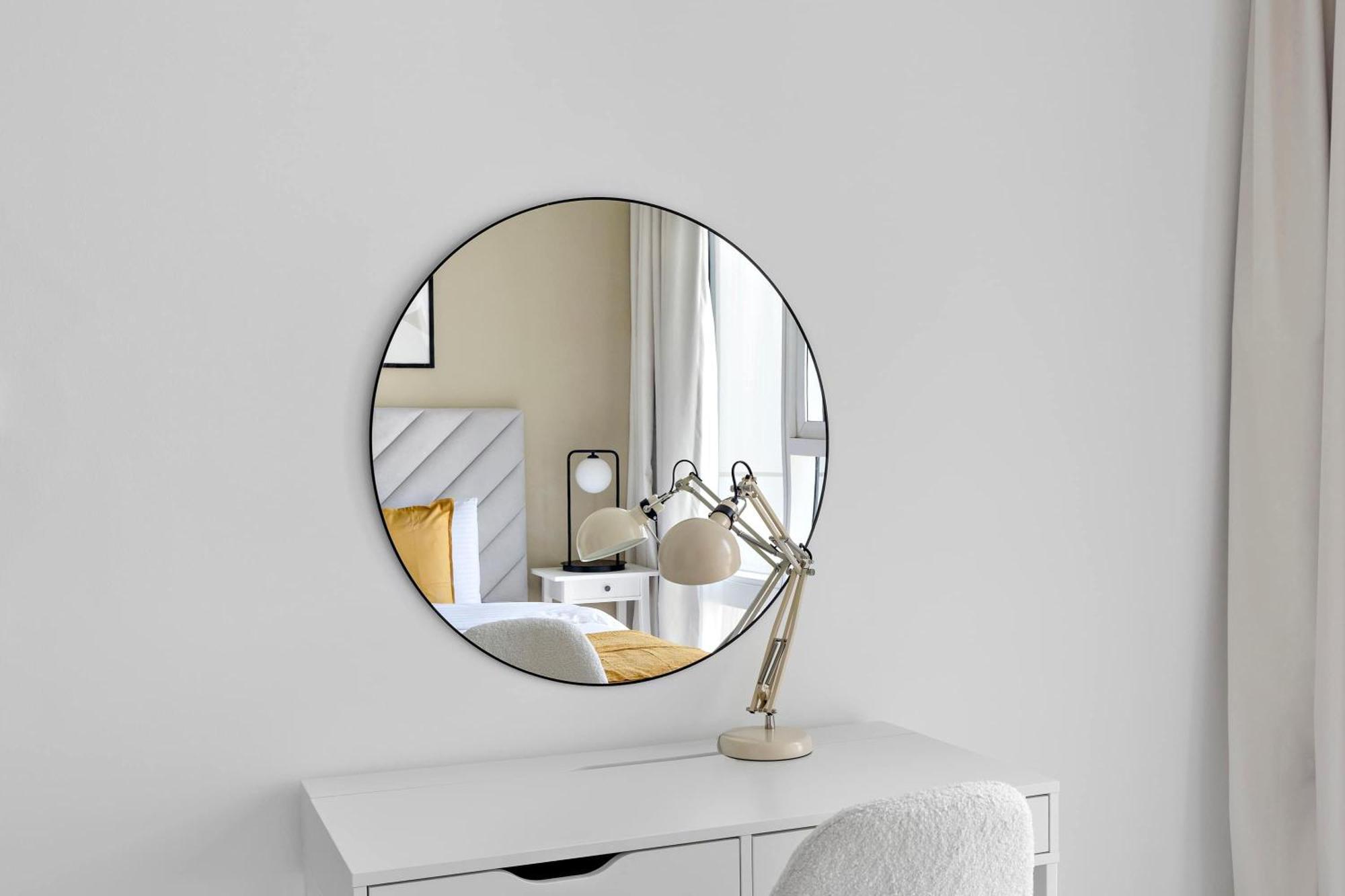 Silkhaus Luxurious 1 Bdr Al Fay Park Nearby Apartment *
